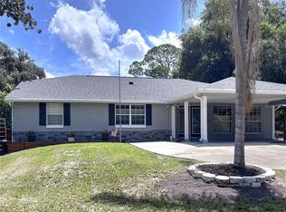 209 Alta Vista St, Debary, FL 32713