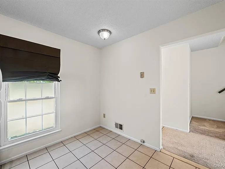 6 Cumberland Ct — Photo 6