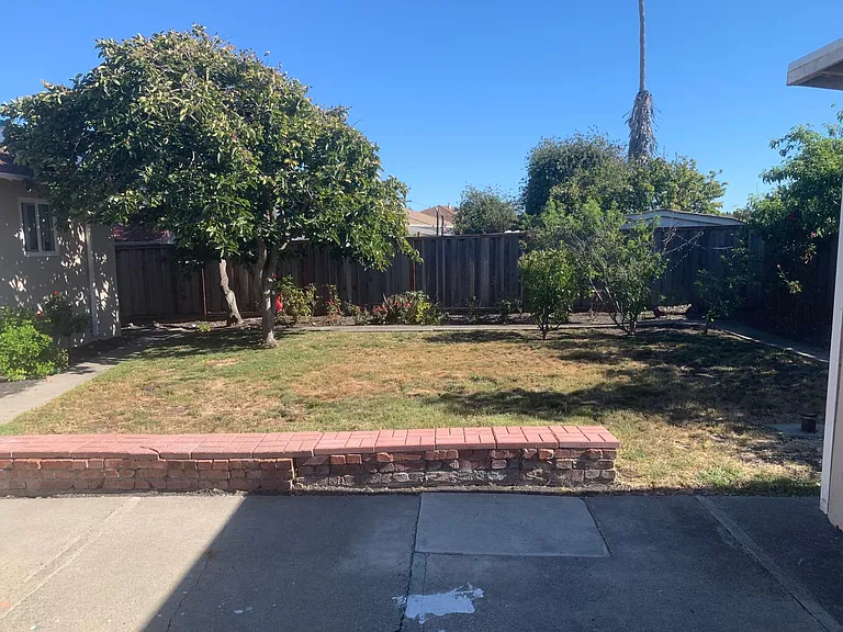14571 Juniper St — Photo 12