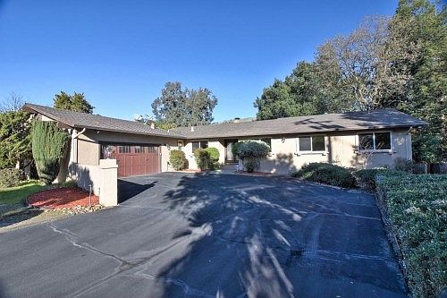 2nd image of 17090 Copper Hill Dr