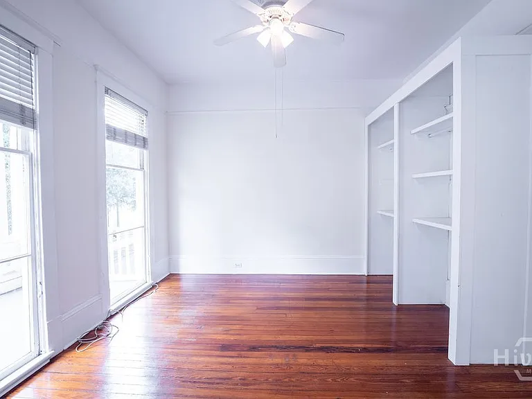 816 Drayton St #2D — Photo 8