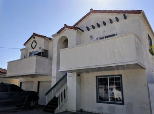 256 S Pacific Ave, Ventura, CA 93001