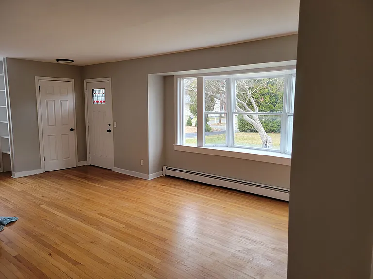 75 Fairview Dr — Photo 16