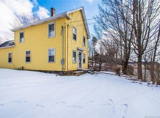 96 Crystal Lake Rd, Tolland, CT 06084