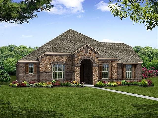 1st image of 270 Shady Park Ln