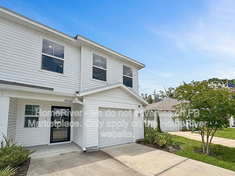 45268 Red Brick Dr — Photo 4