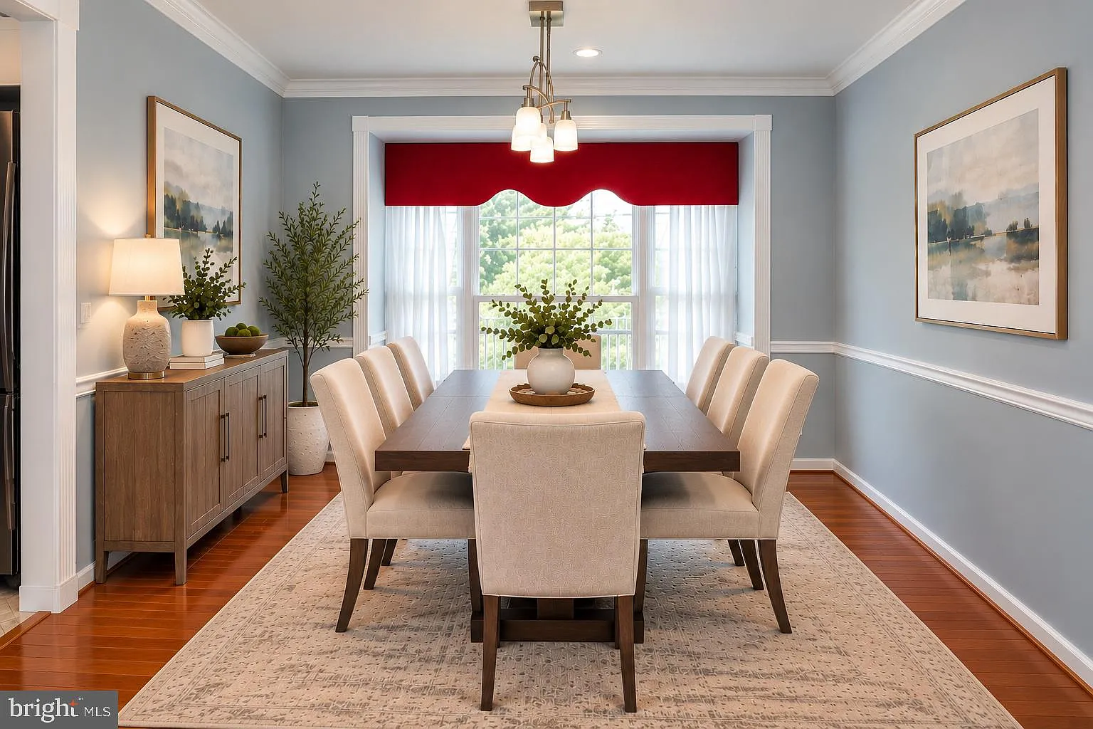 4 bed, 2.0 bath, 4145 sqft, $3,800 — Photo 4