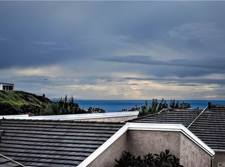 22832 Arbella Rd, Laguna Niguel, CA 92677