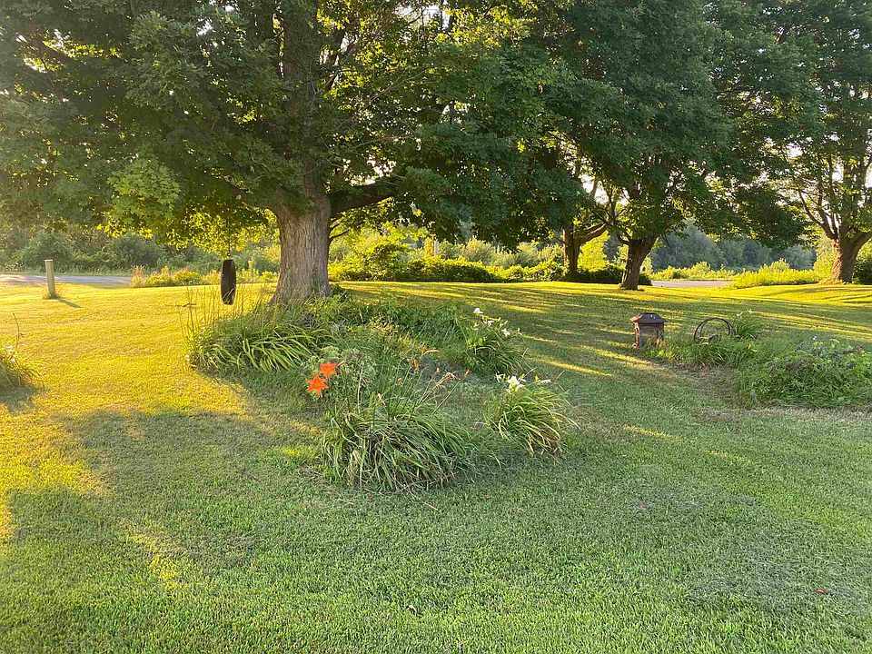 386 County Route 36, Chase Mills, NY 13621 MLS 47291 Zillow