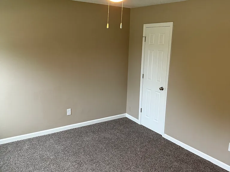 3600 SW 29th Ter #A — Photo 17