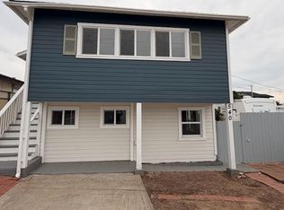 540 Avalon St, Morro Bay, CA 93442