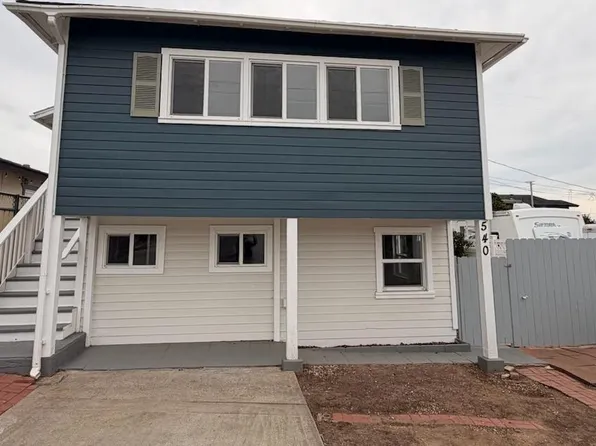 540 Avalon St, Morro Bay, CA 93442