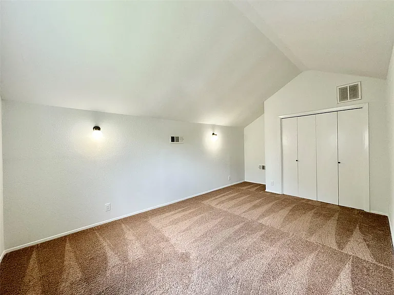 12503 Lamppost Ln — Photo 17