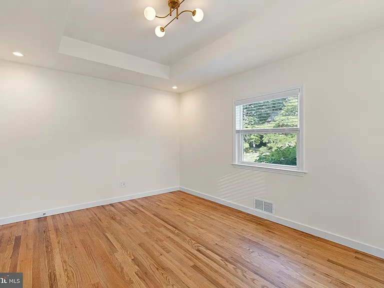 706 Sonora Ave — Photo 34