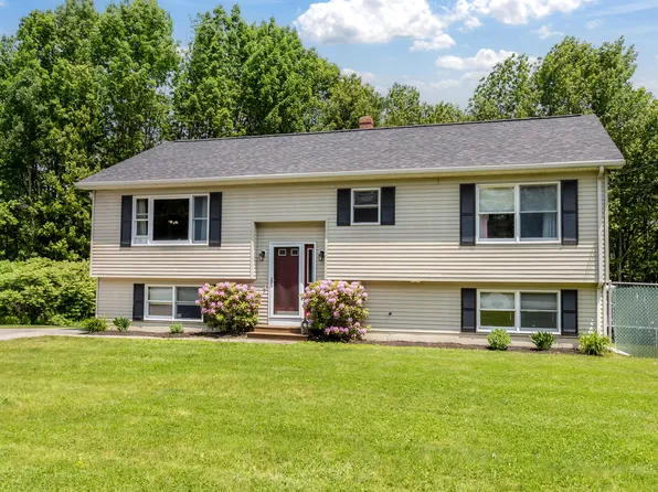 320 Grove Street, Lewiston, ME 04240