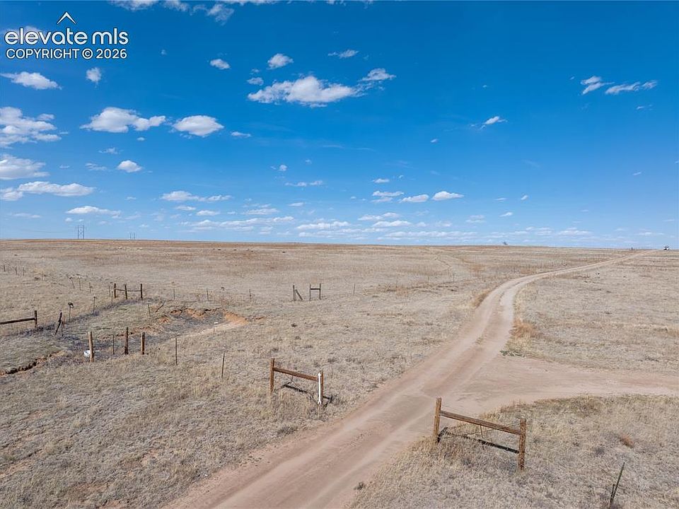 1st image of 0 Unknown Rd