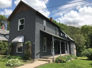 1120 Cummings St, Logansport, IN 46947