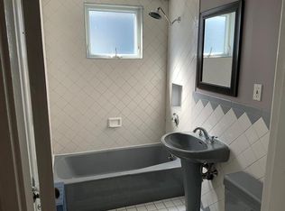 62 Jamaica Rd #2, Brookline, MA 02445