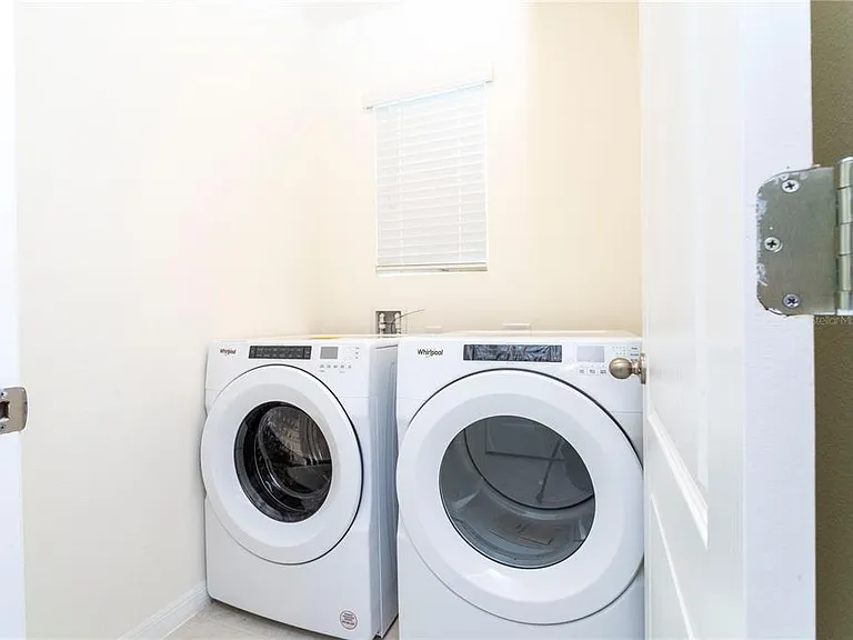 2847 Common Crane Ct — Photo 8
