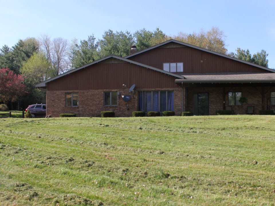 1st image of 1962 S County Road 700 W