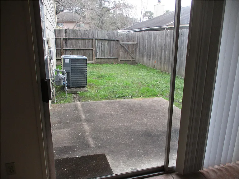 10834 Sugar Hill Dr #A — Photo 28