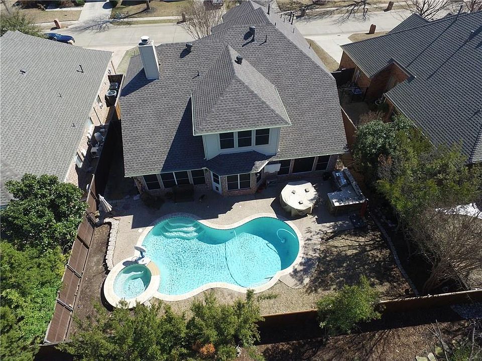 1st image of 2404 Kentmere Ln