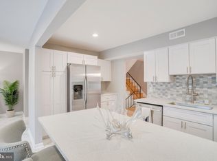 9 Columbine Ct, Baltimore, MD 21209