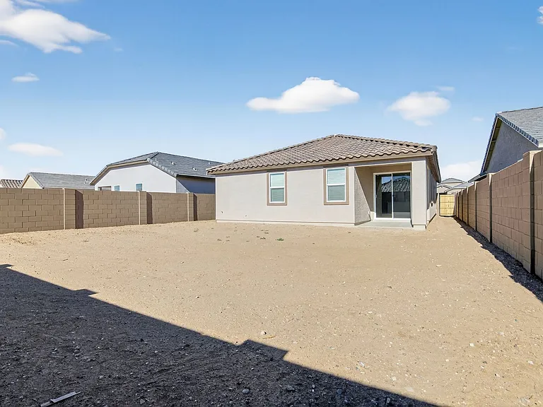 12509 E Verbina Ln — Photo 40