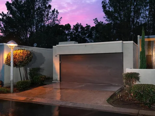 6395 Rancho Mission Rd Unit 5, San Diego, CA 92108