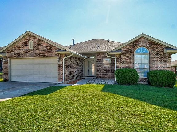 4th image of 1508 Tara Dr
