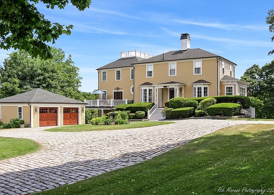 1st image of 339 Nahant Rd