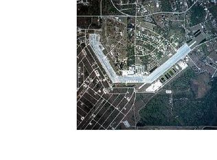 15020 Homestead Rd, Lehigh Acres, FL 33971