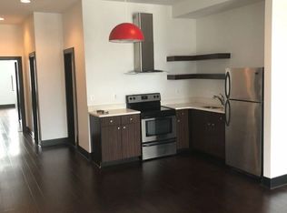 16 E Biddle St APT 12, Baltimore, MD 21202
