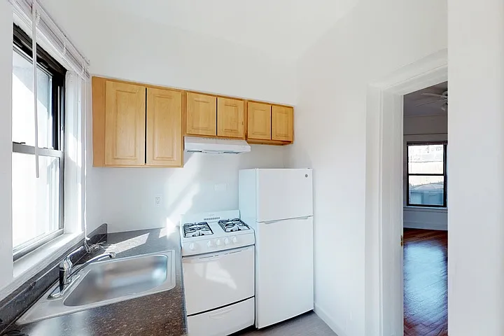 5528-5532 S. Everett Avenue — Photo 36