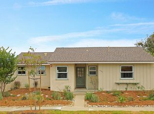 11156 McDonald St, Culver City, CA 90230