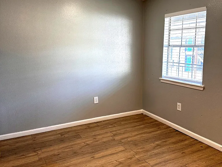5617 Prescott Road — Photo 7