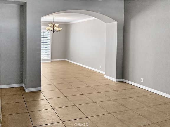 5th image of 12787 Appian Ave