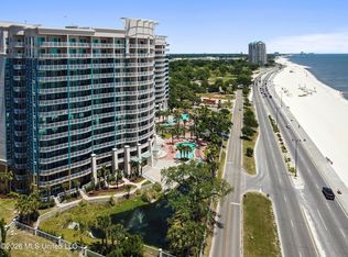 2230 Beach Dr APT 908, Gulfport, MS 39507