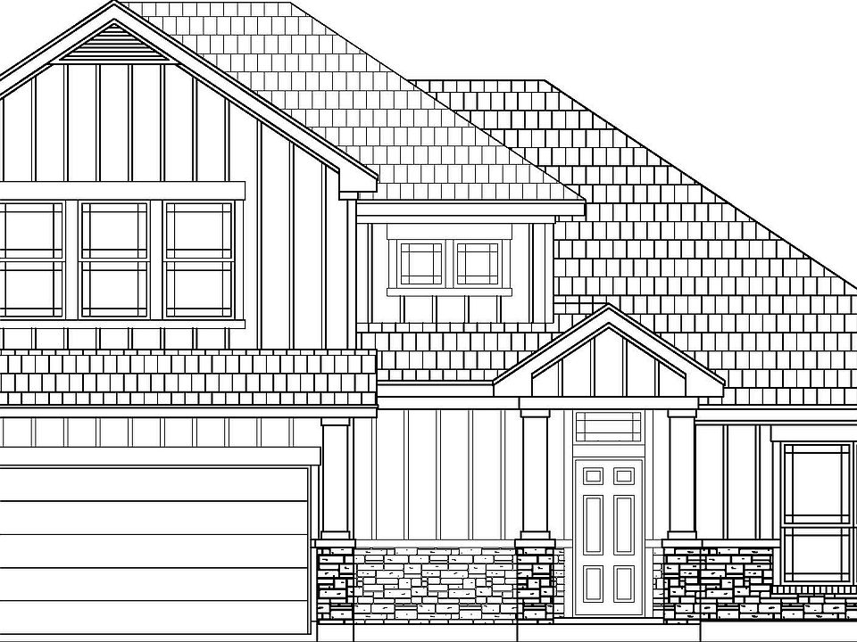 1st image of 7937 Marsala Dr