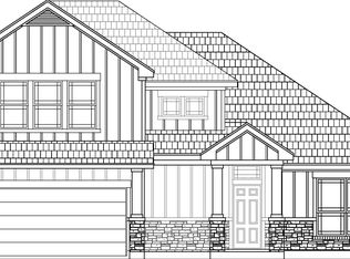 7937 Marsala Dr, Killeen, TX 76541