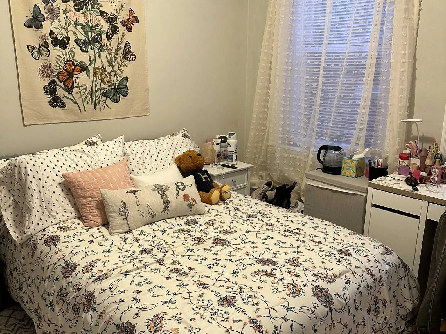 3 bed, $4,500 — Photo 4