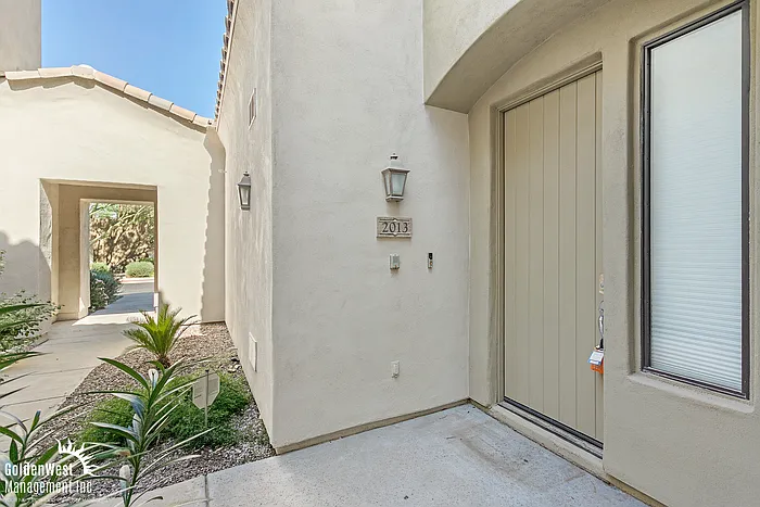 3131 E Legacy Dr #2013 — Photo 23