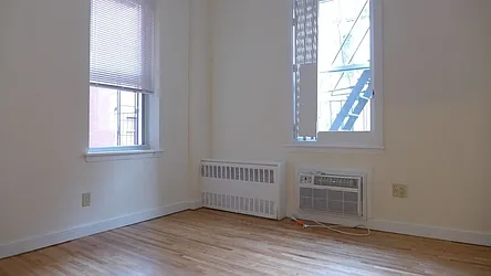 Rented by Mercer Real Estate