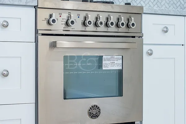 Rented by Brick&Mortar | media 19