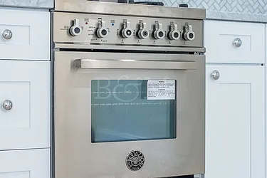 Rented by Brick&Mortar