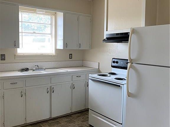 4th image of 403 E Robertson Ave #Ab