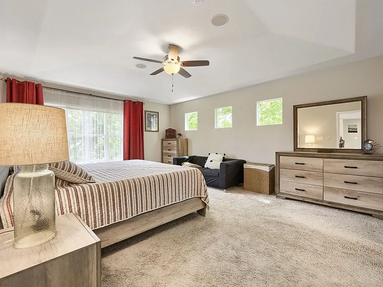 8585 Braun Loop — Photo 18