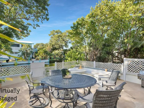29172 Rose Dr, Big Pine Key, FL 33043