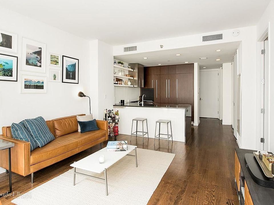 133 W 22nd St APT 5C, New York, NY 10011 | Zillow