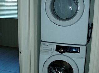 60 SW 18th Rd, Miami, FL 33129